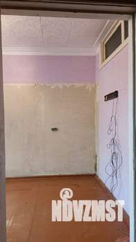 1-к квартира, вторичка, 36м2, 2/3 этаж