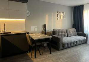 3-к квартира, вторичка, 56м2, 14/16 этаж