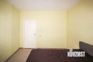 4-к квартира, вторичка, 114м2, 6/10 этаж