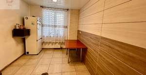 3-к квартира, вторичка, 88м2, 2/15 этаж