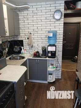 3-к квартира, вторичка, 60м2, 1/9 этаж