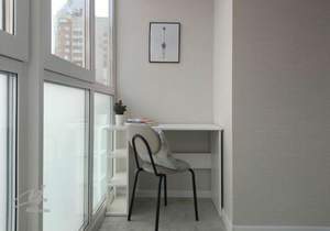 2-к квартира, вторичка, 37м2, 4/10 этаж