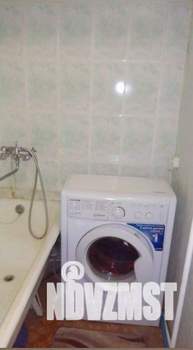 2-к квартира, вторичка, 43м2, 1/5 этаж