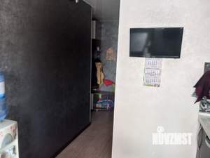 2-к квартира, вторичка, 52м2, 3/13 этаж