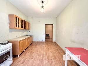 3-к квартира, вторичка, 97м2, 1/14 этаж