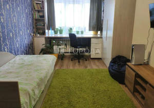 3-к квартира, вторичка, 61м2, 3/5 этаж