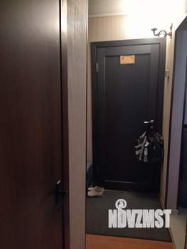 1-к квартира, вторичка, 30м2, 1/9 этаж
