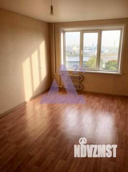 1-к квартира, вторичка, 30м2, 5/10 этаж