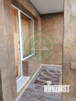 2-к квартира, вторичка, 60м2, 4/16 этаж