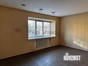 6-к квартира, вторичка, 217м2, -1/3 этаж