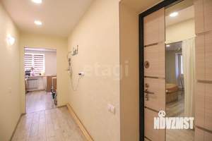 3-к квартира, вторичка, 54м2, 3/9 этаж