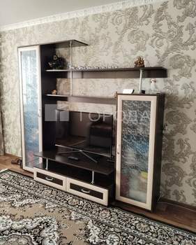 2-к квартира, вторичка, 46м2, 5/10 этаж