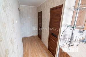 2-к квартира, вторичка, 50м2, 9/10 этаж