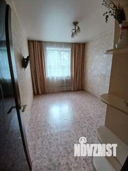 3-к квартира, вторичка, 76м2, 3/10 этаж