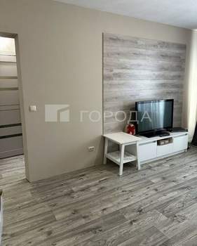 Фото квартиры на продажу (5)
