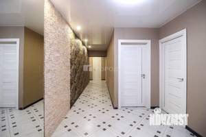 3-к квартира, вторичка, 77м2, 6/10 этаж