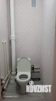 2-к квартира, вторичка, 48м2, 4/5 этаж