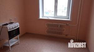 1-к квартира, вторичка, 34м2, 2/9 этаж