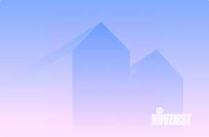 4-к квартира, вторичка, 75м2, 9/9 этаж