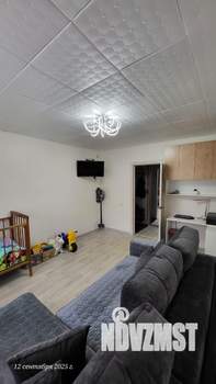 2-к квартира, вторичка, 48м2, 4/5 этаж