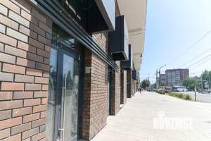 2-к квартира, вторичка, 65м2, 17/19 этаж