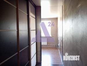 2-к квартира, вторичка, 42м2, 5/5 этаж