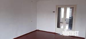 3-к квартира, вторичка, 62м2, 1/5 этаж