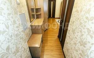 2-к квартира, вторичка, 44м2, 2/5 этаж