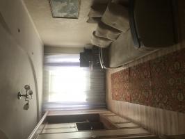 2-комнатная квартира, вторичка, 57м2, 2/9 этаж
