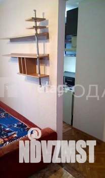 1-к квартира, вторичка, 31м2, 1/5 этаж