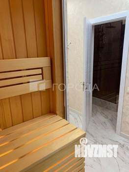 1-к квартира, вторичка, 40м2, 12/18 этаж