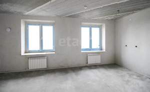 2-к квартира, вторичка, 48м2, 4/17 этаж