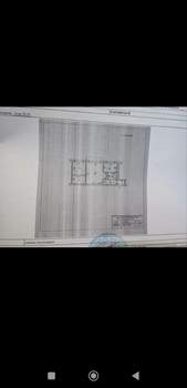 3-к квартира, вторичка, 46м2, 5/5 этаж