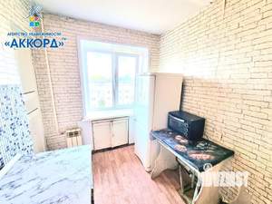 2-к квартира, вторичка, 44м2, 6/9 этаж