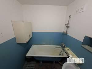 2-к квартира, сданный дом, 50м2, 3/3 этаж