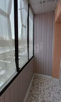 2-к квартира, вторичка, 47м2, 4/9 этаж