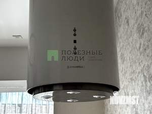 3-к квартира, вторичка, 91м2, 6/16 этаж