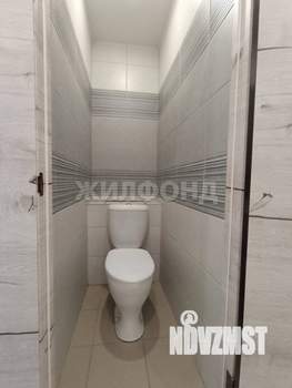 2-к квартира, вторичка, 48м2, 4/5 этаж