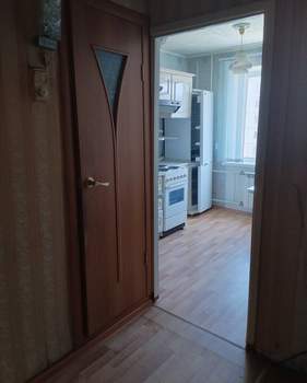 2-к квартира, вторичка, 50м2, 8/9 этаж