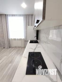 2-к квартира, вторичка, 36м2, 3/3 этаж