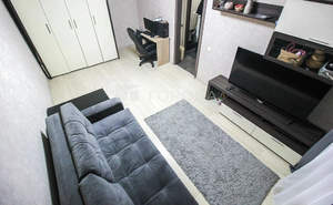 2-к квартира, вторичка, 49м2, 2/9 этаж