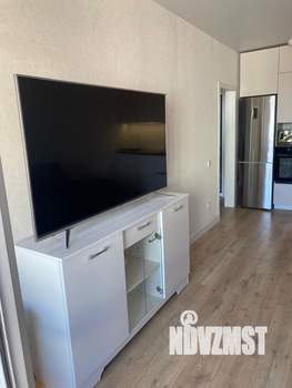 2-к квартира, вторичка, 45м2, 8/9 этаж