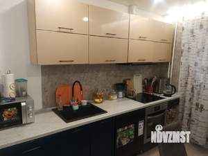 3-к квартира, вторичка, 65м2, 1/9 этаж