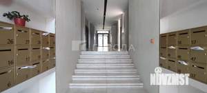 Студия квартира, вторичка, 28м2, 3/8 этаж