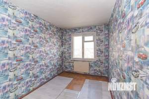2-к квартира, вторичка, 44м2, 5/9 этаж
