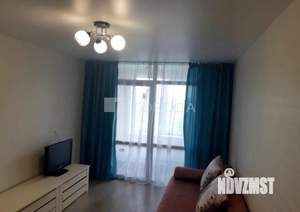 Студия квартира, вторичка, 29м2, 8/10 этаж