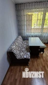 1-к квартира, вторичка, 39м2, 1/10 этаж