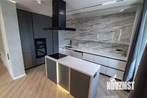 2-к квартира, вторичка, 78м2, 2/9 этаж