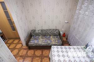 1-к квартира, вторичка, 26м2, 2/9 этаж