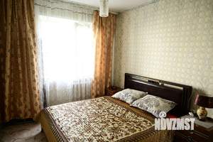 2-к квартира, вторичка, 50м2, 5/9 этаж